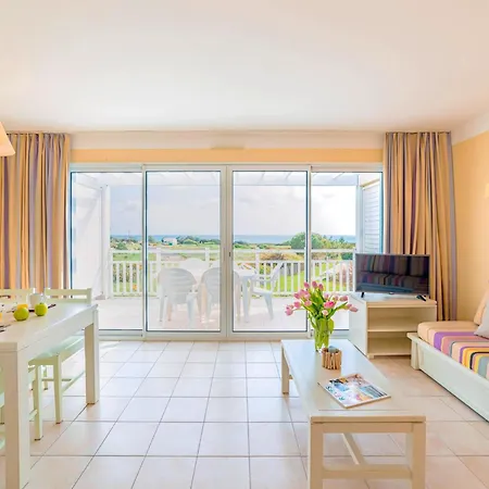 Seaside Haven In The Vendee