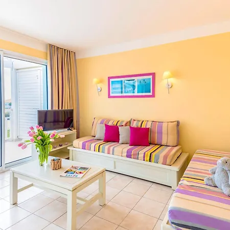 Seaside Haven In The Vendee