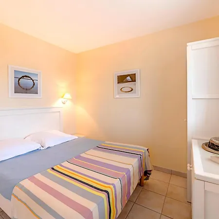Seaside Haven In The Vendee